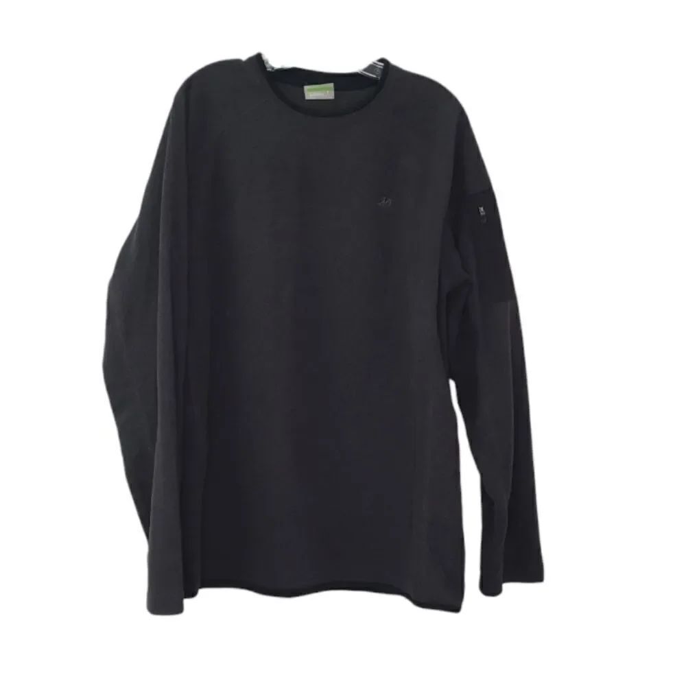 NordicTrack Pullover
